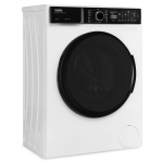 Vestel WB712T3S 7.0公斤 1200轉 變頻前置式洗衣機