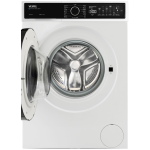 Vestel WB712T3S 7.0公斤 1200轉 變頻前置式洗衣機