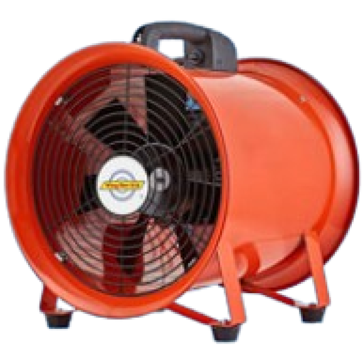 Wington 榮通 SHT系列 SHT500-2-2 20吋 手提式軸流風機