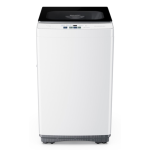 Sharp 聲寶 ES-HK750X-W 7.5公斤 700轉 頂揭式日式洗衣機