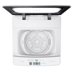 Sharp 聲寶 ES-HK750X-W 7.5公斤 700轉 頂揭式日式洗衣機