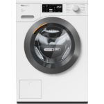 Miele WTD161 WCS 8/5公斤 1500轉 WT1洗衣乾衣機