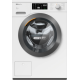 Miele WTD161 WCS 8/5公斤 1500轉 WT1洗衣乾衣機