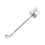 MI 小米 241-72-00801-1 G20 無線吸塵器