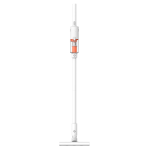 MI 小米 E204 P30 無線吸塵器