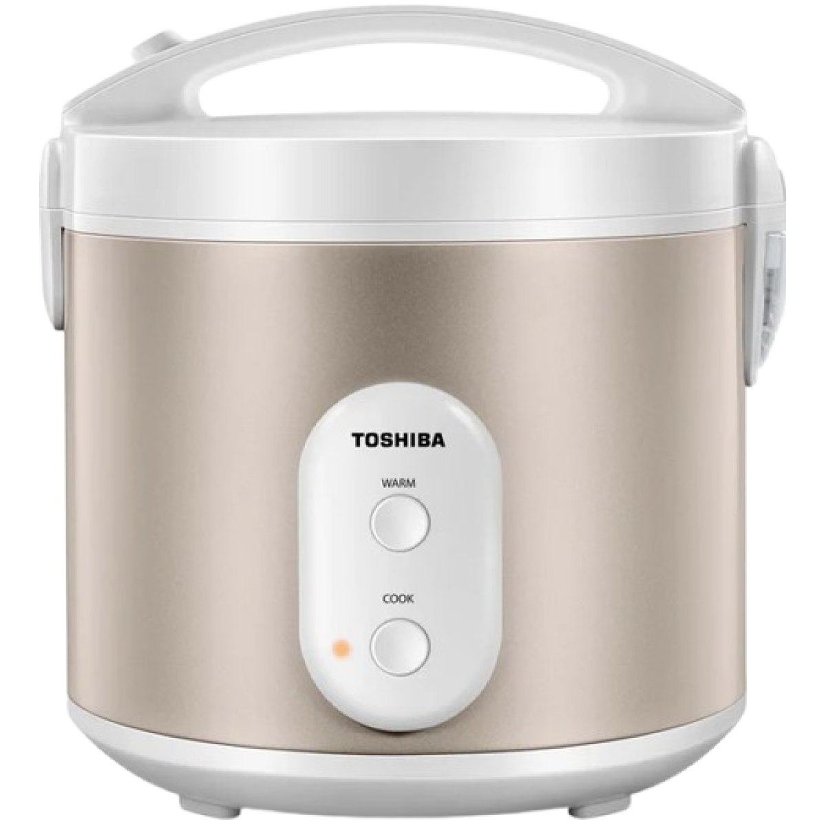 Toshiba 東芝 RC-10JRUH 1.0公升 電飯煲