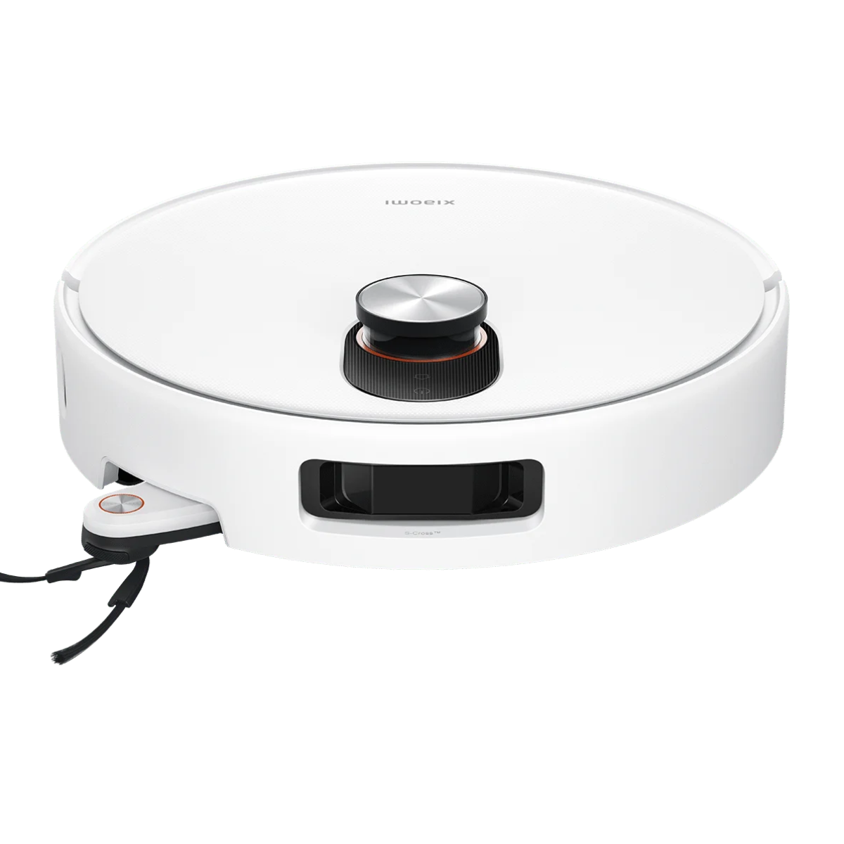 MI 小米 241-72-01068-1 掃拖機器人5