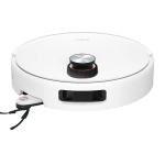 MI 小米 241-72-01068-1 掃拖機器人5