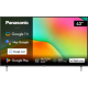 Panasonic 樂聲牌 TN-43W70BGH 43吋 4K LED智能電視