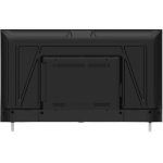 Panasonic 樂聲牌 TN-43W70BGH 43吋 4K LED智能電視