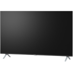 Panasonic 樂聲牌 TN-43W70BGH 43吋 4K LED智能電視