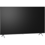 Panasonic 樂聲牌 TN-43W70BGH 43吋 4K LED智能電視