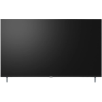 Panasonic 樂聲牌 TN-50W70BGH 50吋 4K LED智能電視