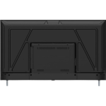 Panasonic 樂聲牌 TN-50W70BGH 50吋 4K LED智能電視