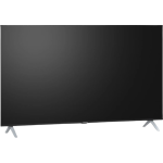 Panasonic 樂聲牌 TN-50W70BGH 50吋 4K LED智能電視