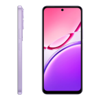 Vivo Y21D 6+256GB 智能手機 (薰衣草紫)