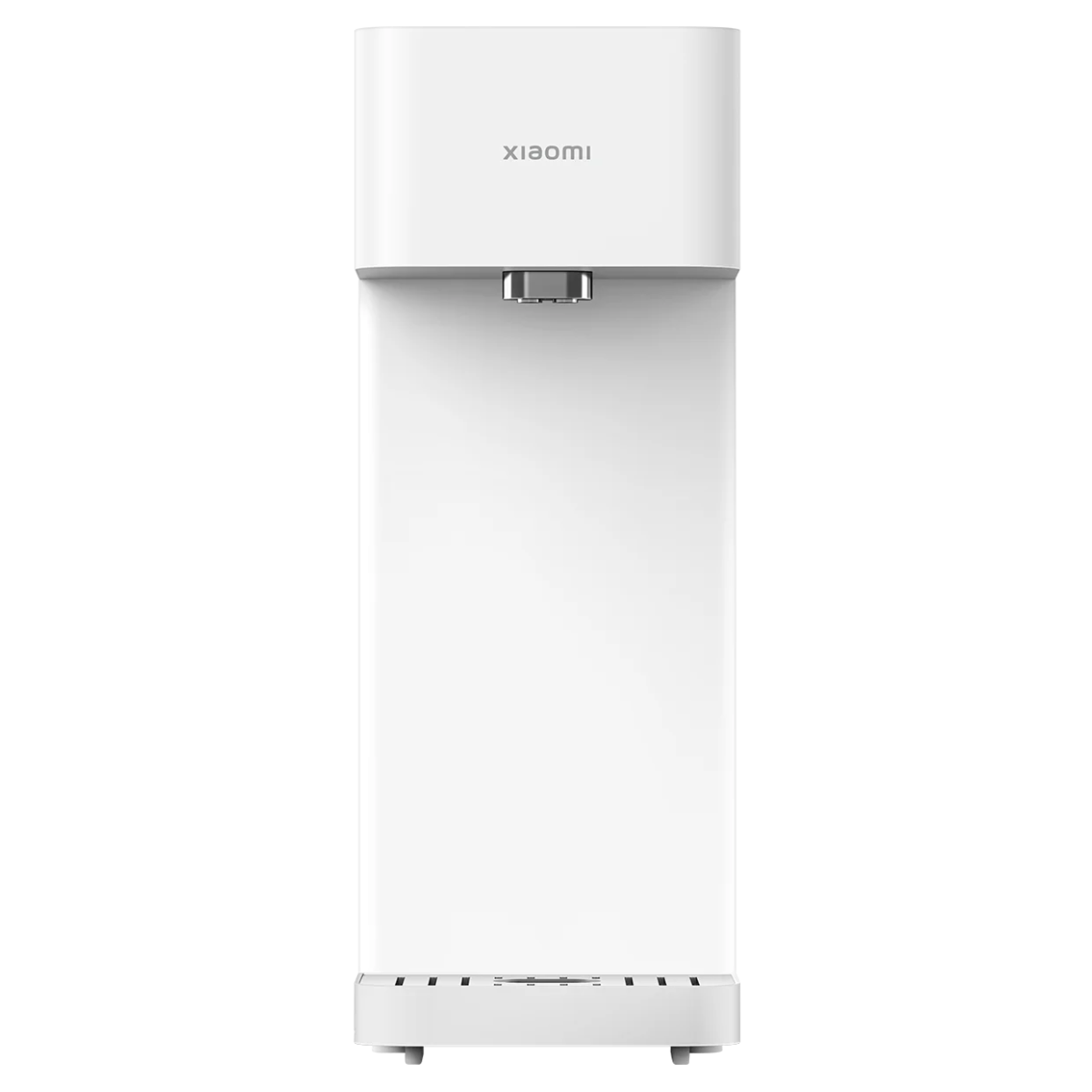 MI 小米 241-72-00929-1 智能冷熱飲水機	