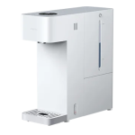 MI 小米 241-72-00929-1 智能冷熱飲水機	