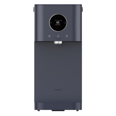 MI 小米 241-72-00835-1 即熱式RO純凈飲水機 Pro