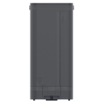 MI 小米 241-72-00835-1 即熱式RO純凈飲水機 Pro