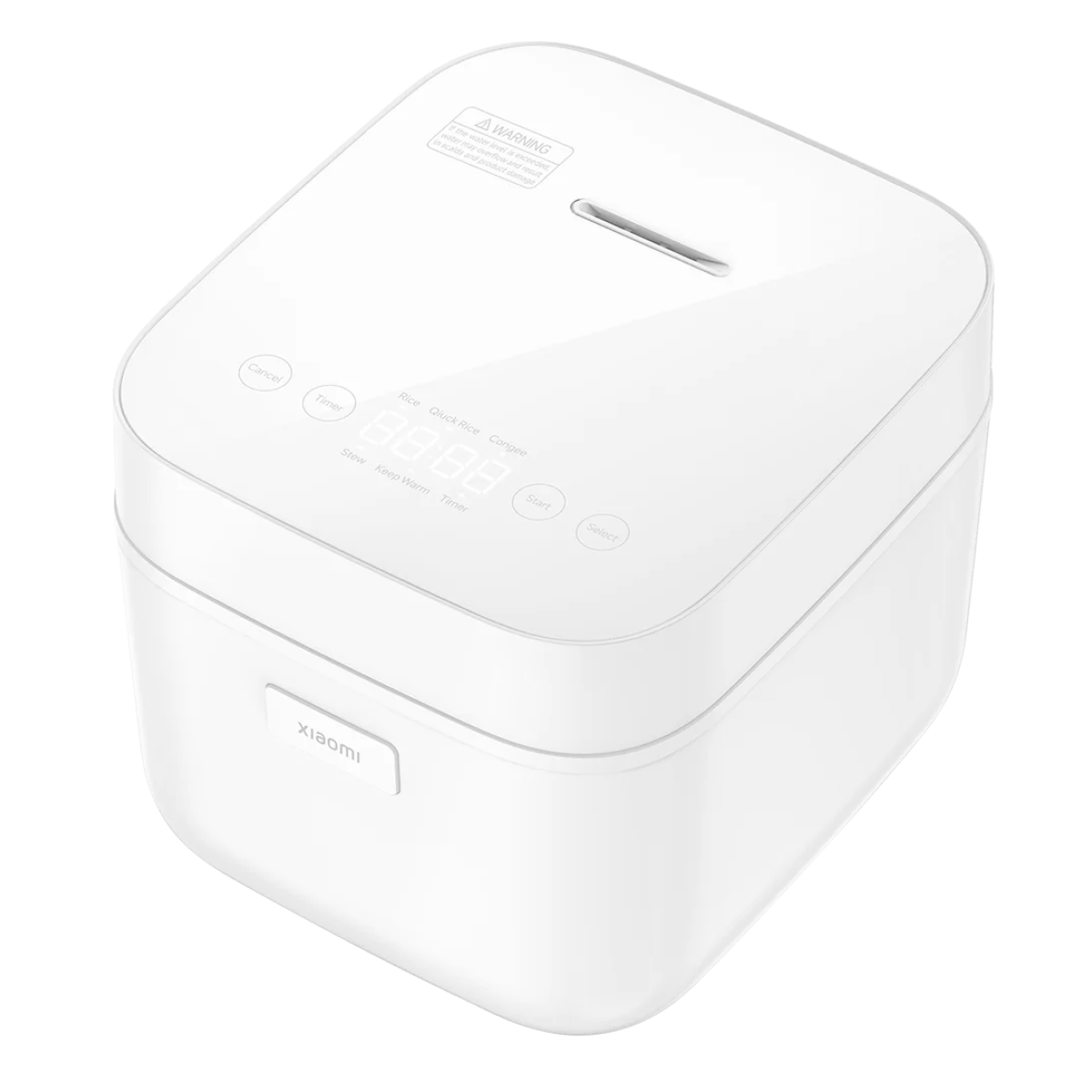 MI 小米 241-72-00866-1 電飯煲 (1.5公升)