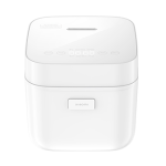 MI 小米 241-72-00866-1 電飯煲 (1.5公升)