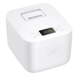 MI 小米 241-72-00867-1 電飯煲 (4.0公升)