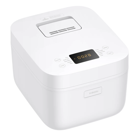 MI 小米 241-72-00867-1 電飯煲 (4.0公升)