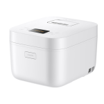 MI 小米 241-72-00867-1 電飯煲 (4.0公升)