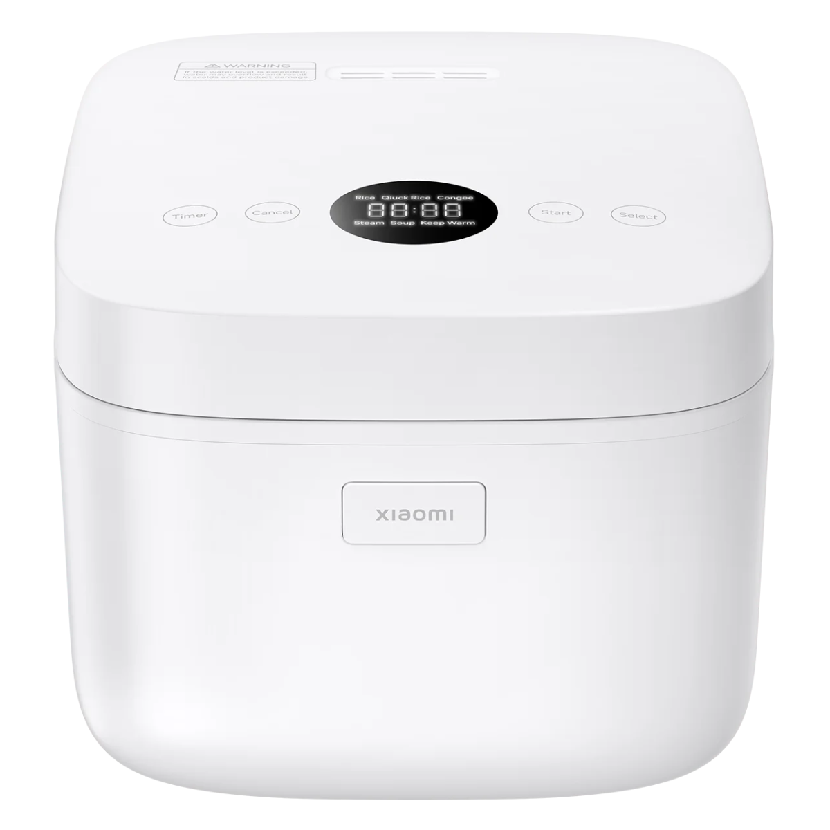 MI 小米 241-72-00972-1 IH 電飯煲 (3.0公升)