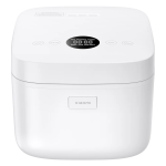 MI 小米 241-72-00972-1 IH 電飯煲 (3.0公升)