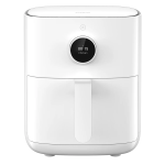 MI 小米 241-72-00753-1 智能空氣炸鍋 (4.5公升)