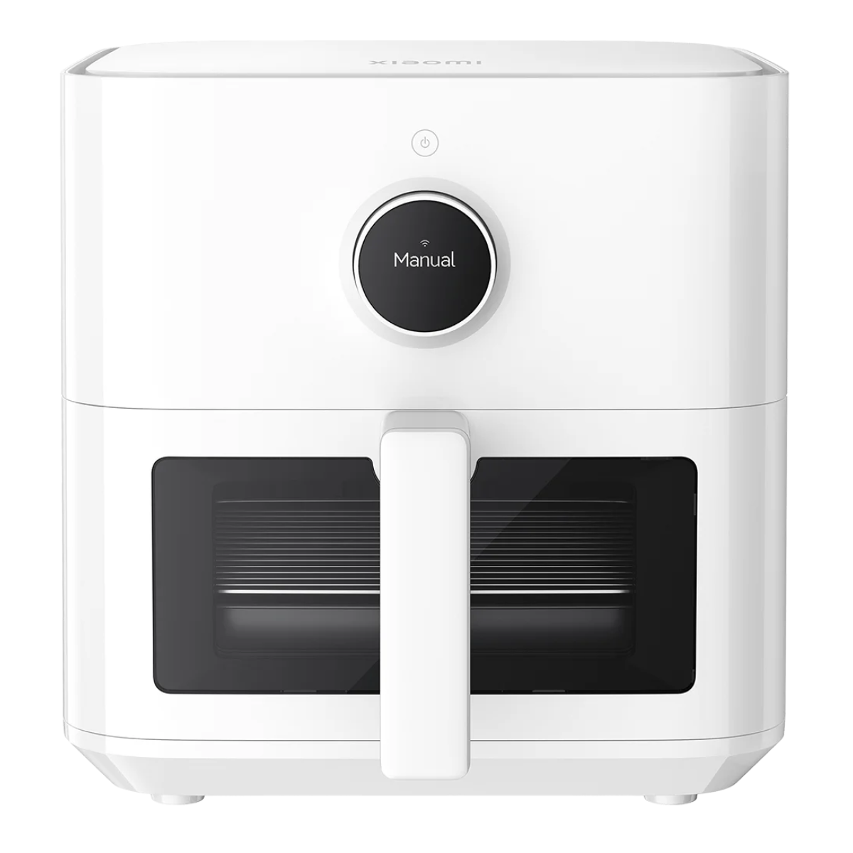 MI 小米 241-72-00748-1 智能空氣炸鍋 (5.5公升)