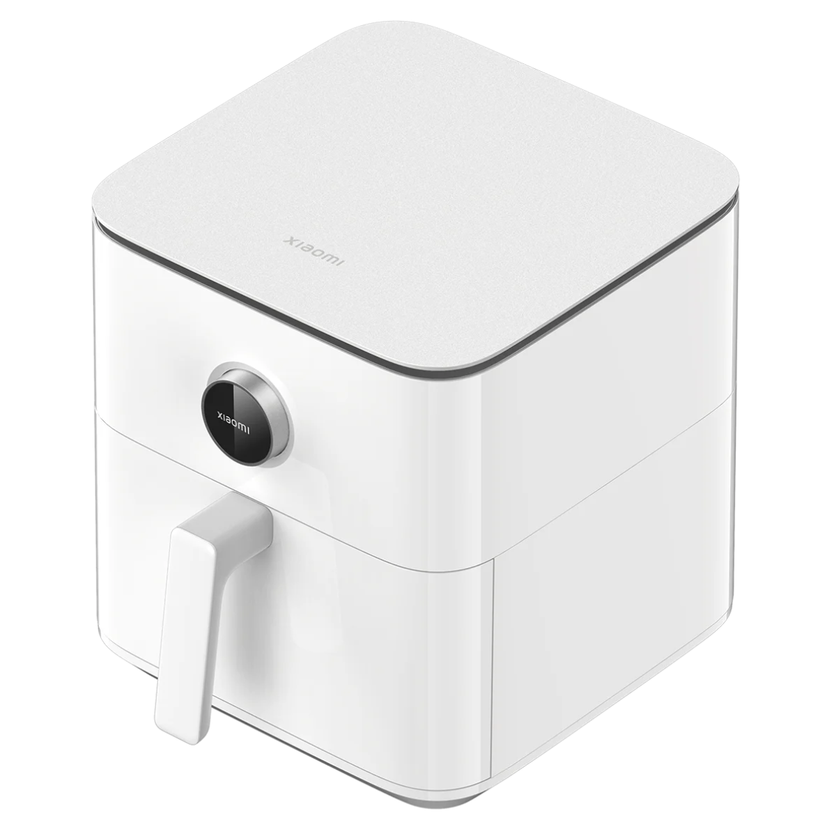 MI 小米 241-72-00596-1 智能空氣炸鍋 (6.5公升) (白色) MI 小米 241-72-00596-1 智能空氣炸鍋 (6.5公升) (白色)