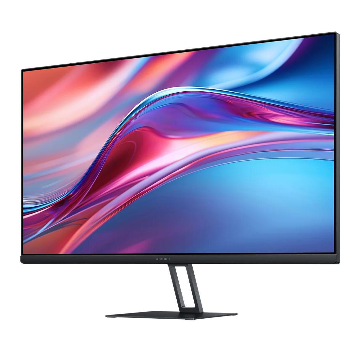 MI 小米 241-72-00945-1 2K 100Hz A27Qi 顯示器 MI 小米 241-72-00945-1 2K 100Hz A27Qi 顯示器
