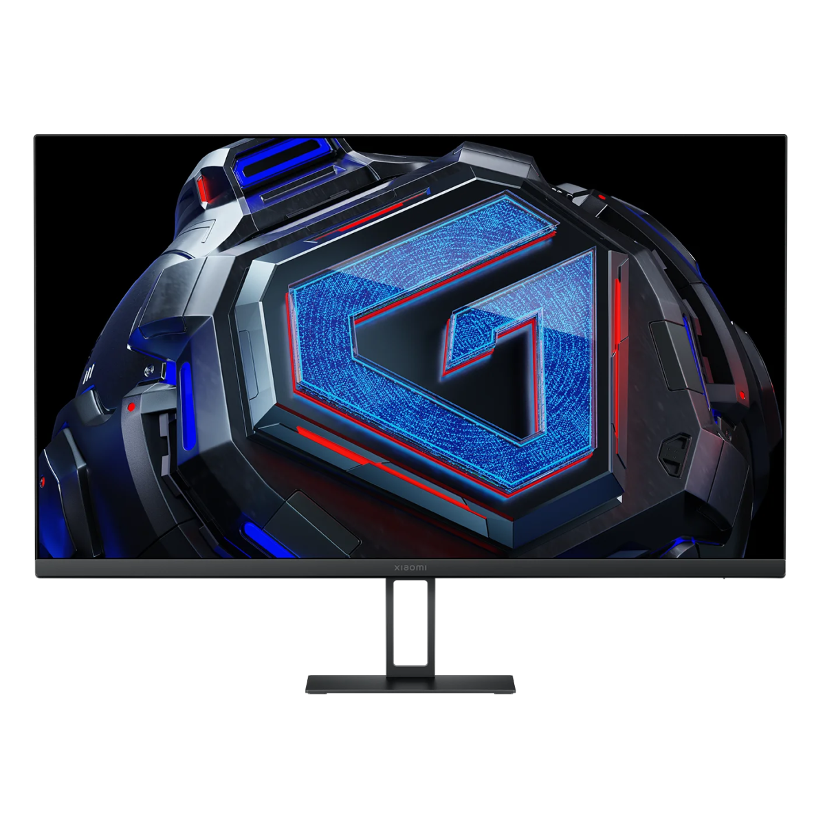 MI 小米 241-72-00806-1 2K 180Hz G27Qi 電競顯示器