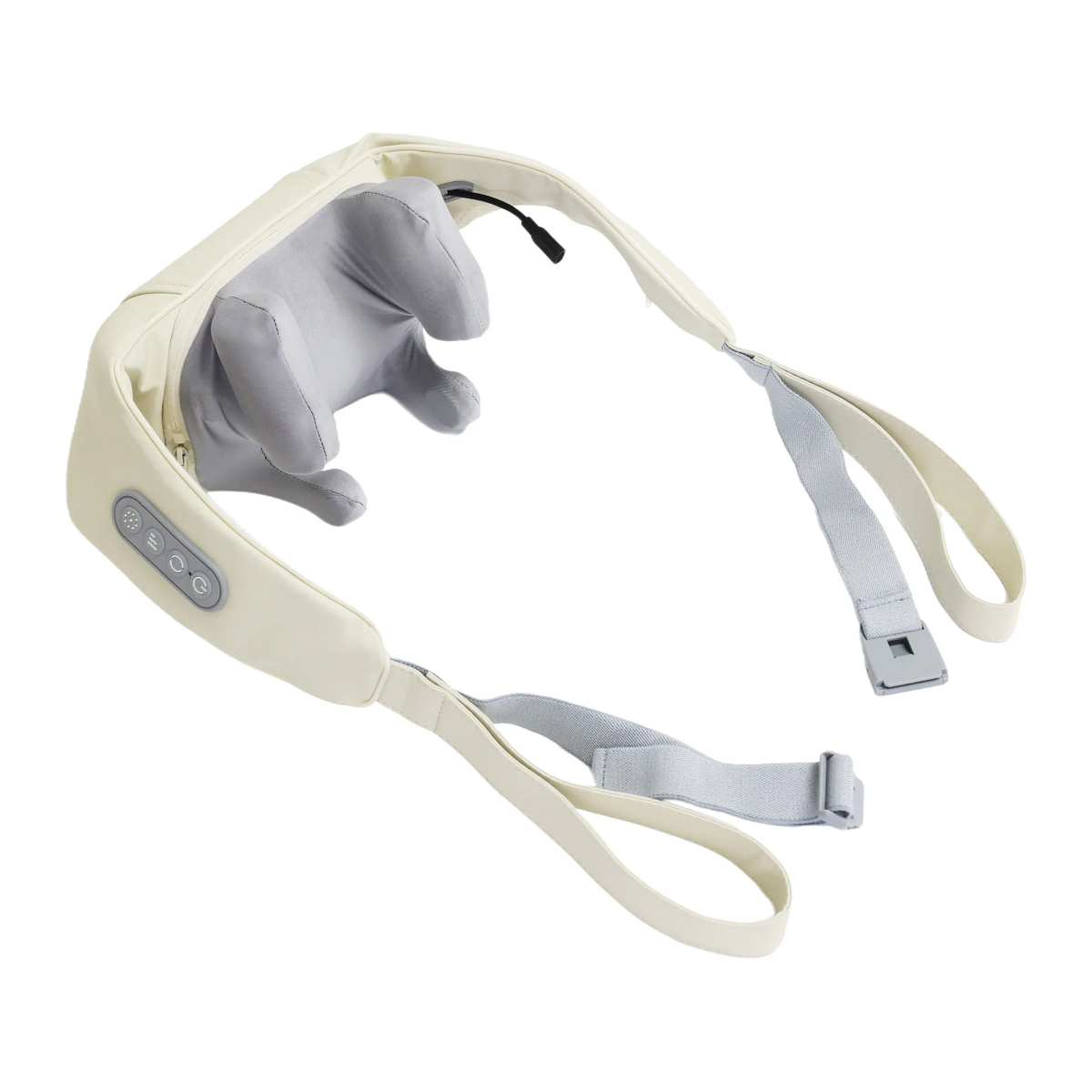 Dai.Zou 大象 DZ-4015 肩頸迷你按摩儀