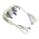 Dai.Zou 大象 DZ-4015 肩頸迷你按摩儀