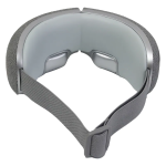 Dai.Zou 大象 DZ-4600 冷熱氣囊按摩眼罩