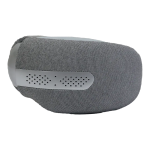 Dai.Zou 大象 DZ-4600 冷熱氣囊按摩眼罩