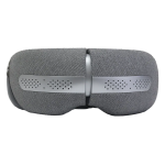 Dai.Zou 大象 DZ-4600 冷熱氣囊按摩眼罩