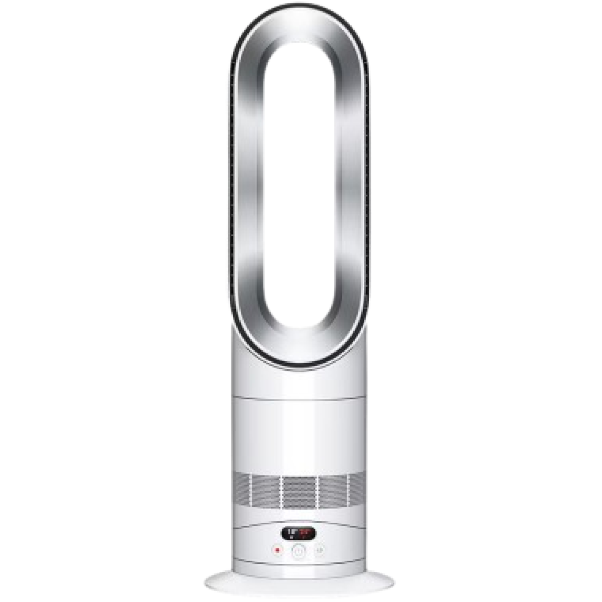 Dyson AM15 HF1 Remote Link Pre-heat 風扇暖風機 (586350-01)