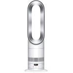 Dyson AM15 HF1 Remote Link Pre-heat 風扇暖風機 (586350-01)