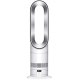 Dyson AM15 HF1 Remote Link Pre-heat 風扇暖風機 (586350-01)