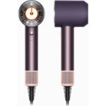 Dyson Supersonic Nural™ 風筒 HD16 (鋼曜紫限定色) (599009-01)