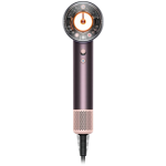 Dyson Supersonic Nural™ 風筒 HD16 (鋼曜紫限定色) (599009-01)