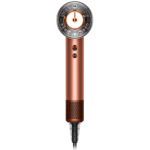 Dyson Supersonic Nural™ 風筒 HD16 (琥珀香檳色) (176881-01)