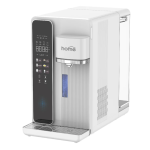 DM Home DM-AQUAHOMEPRO1-WH Dm Aquahome Pro 1 RO 反滲透淨飲水機 (白色)