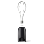 Philips 飛利浦 HR2684/00 1200瓦 5000系列 手提攪拌機