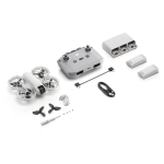 Dji CM-DNEOFM DJI Neo 航拍無人機 暢飛套裝